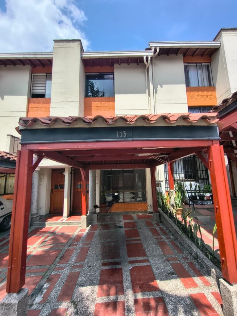 1975061420260216094522