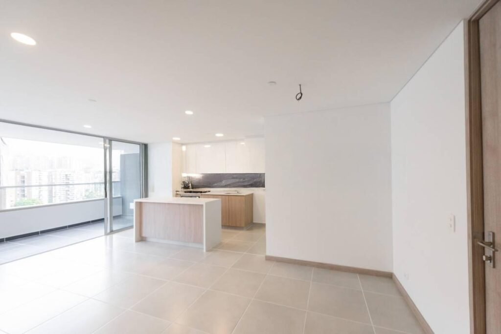 1975061420260216111329