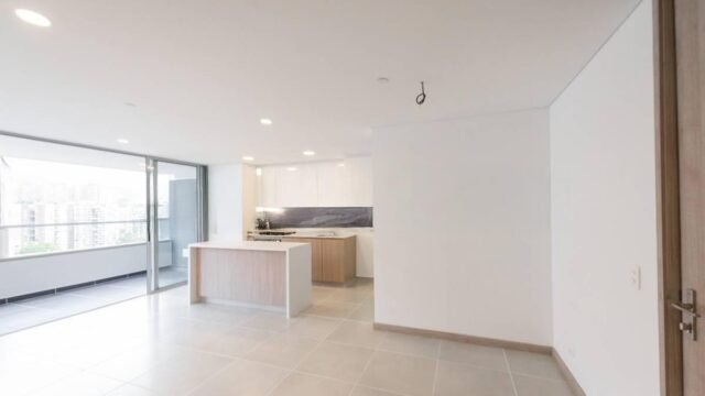 1975061420260216111329