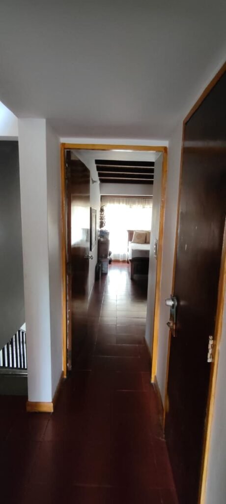 1975061420260217024003