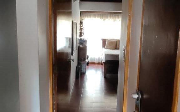 1975061420260217024003