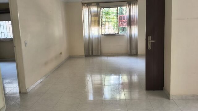 1975061420260217032640