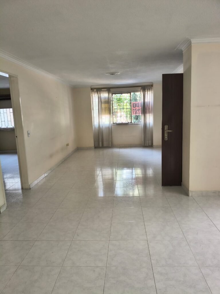 1975061420260217032640