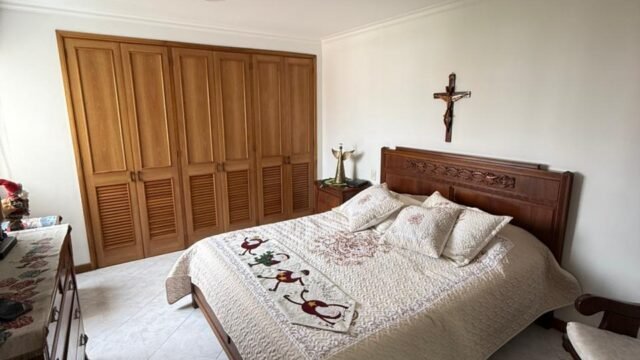 1975061420260218101540