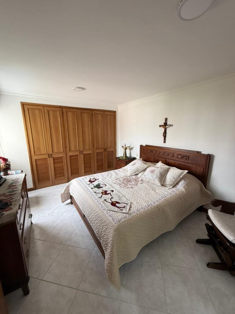 1975061420260218101540