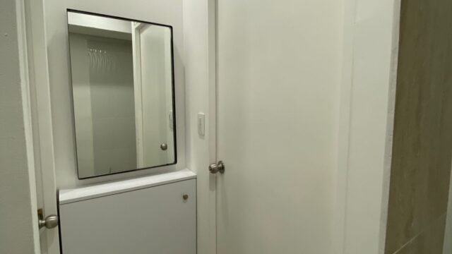 1975061420260219024055