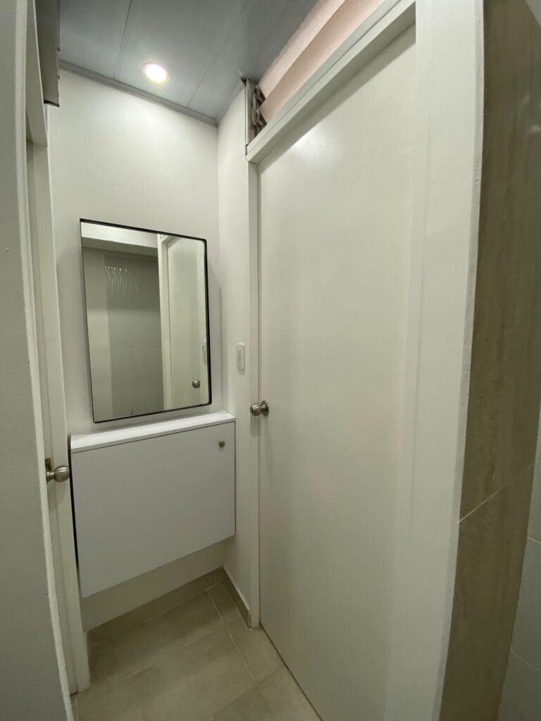 1975061420260219024055