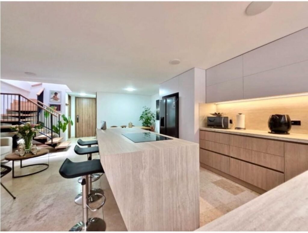 1975061420260219031936