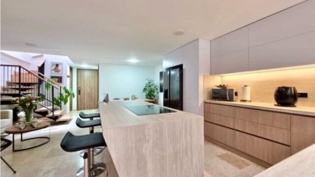 1975061420260219031936