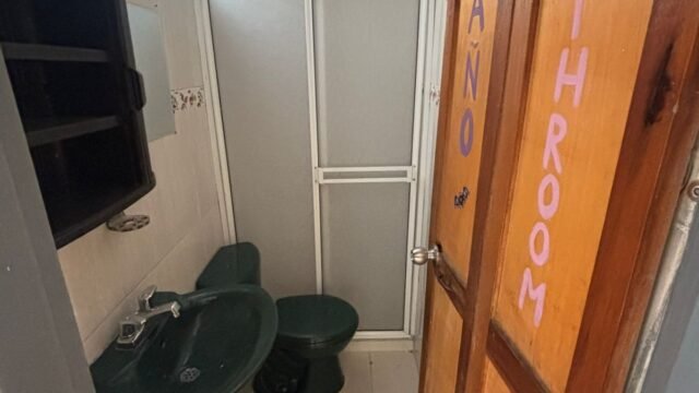 1975061420260226011659