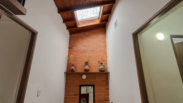 1975061420260226014151