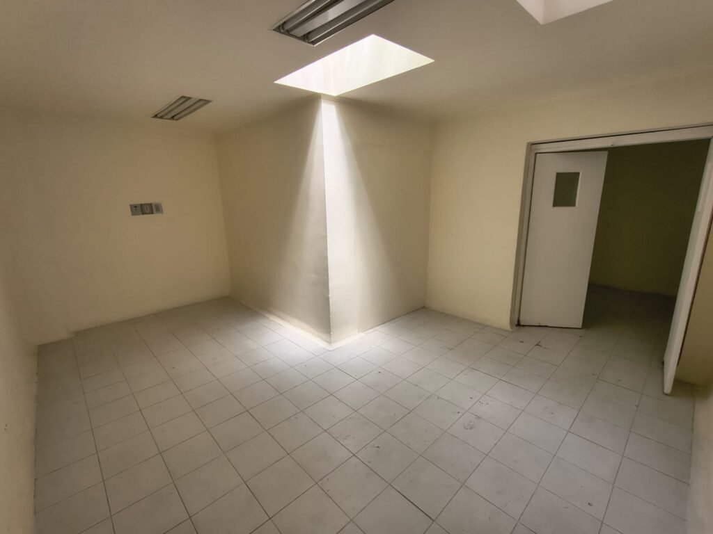 1975061420260226035155