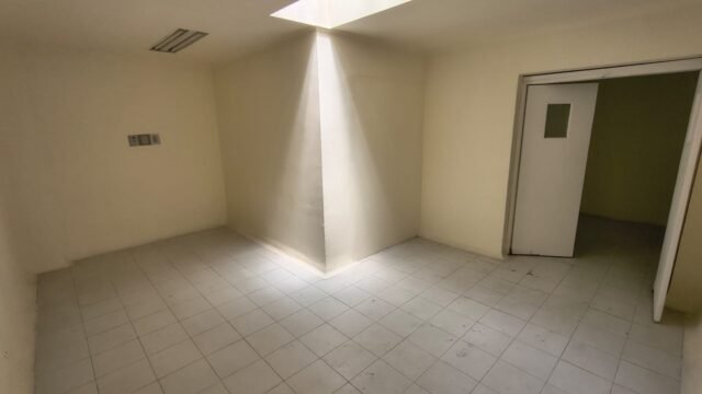 1975061420260226035155