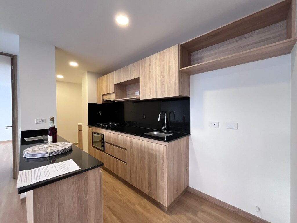 1975061420260226103513