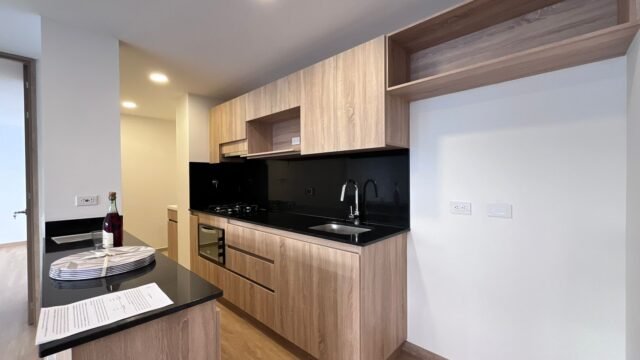 1975061420260226103513