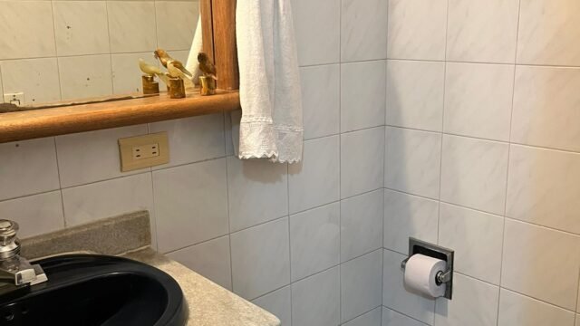 1975061520251210110504