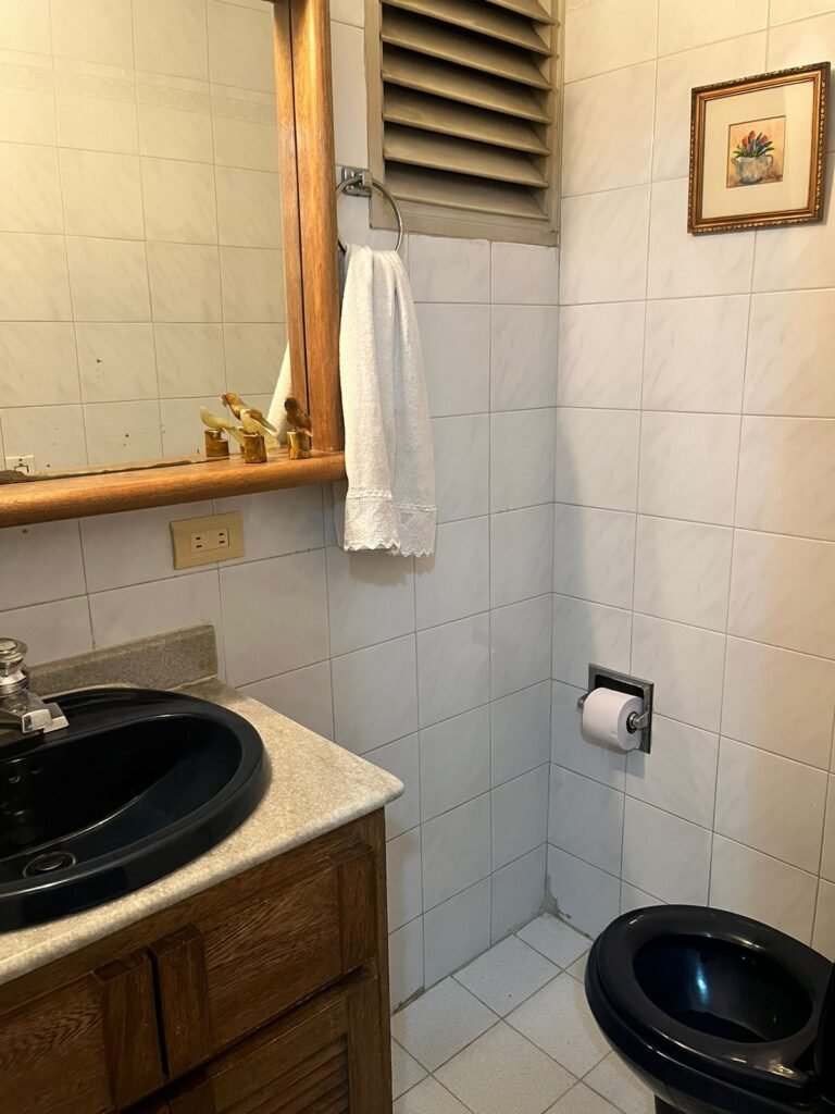 1975061520251210110504