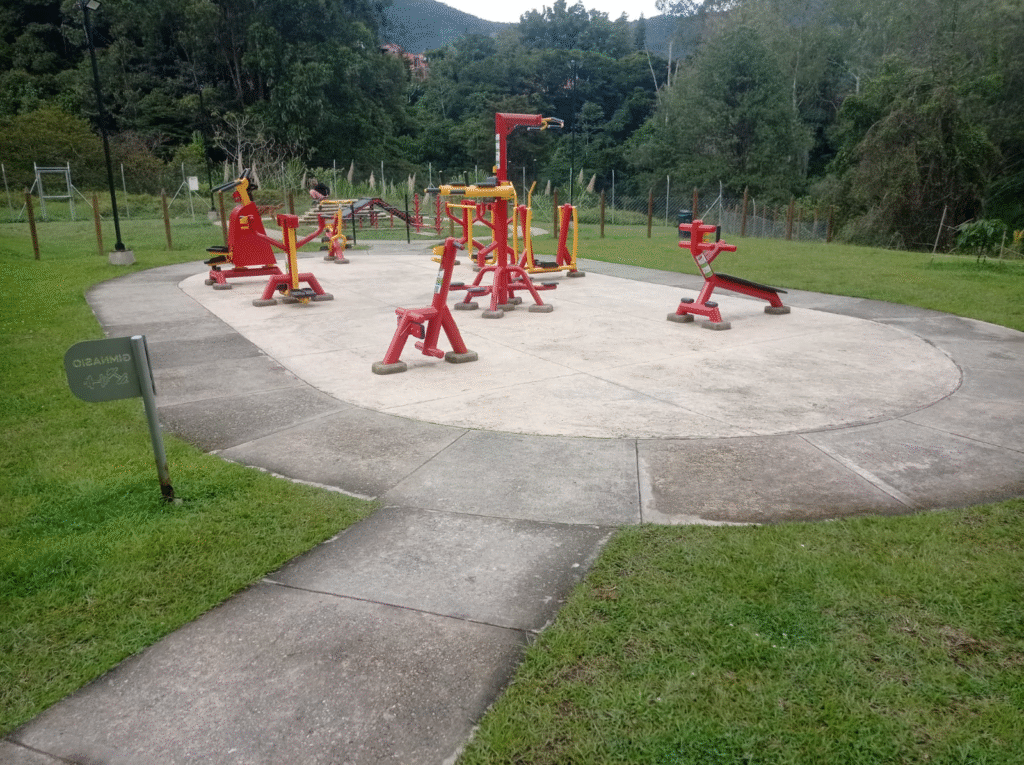 1975061520251216110318