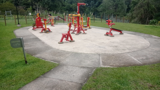 1975061520251216110318