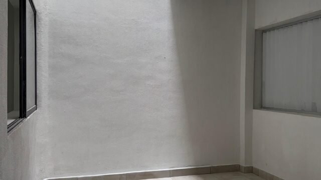 1975061520251218032832