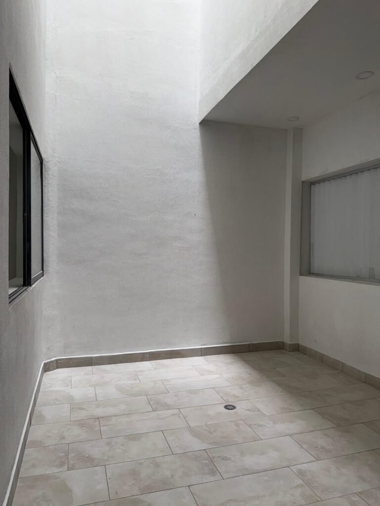 1975061520251218032832