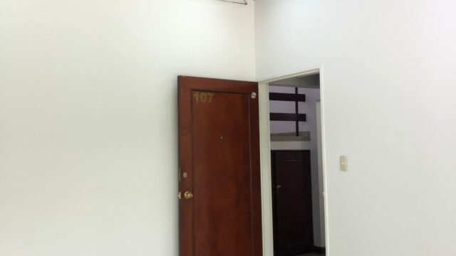 1975061520251218122036