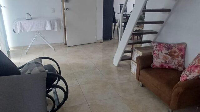 1975061520251226012849