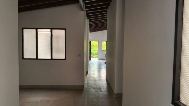 1975061520251227102728