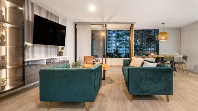 1975061520251229115002