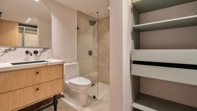 1975061520251230081833