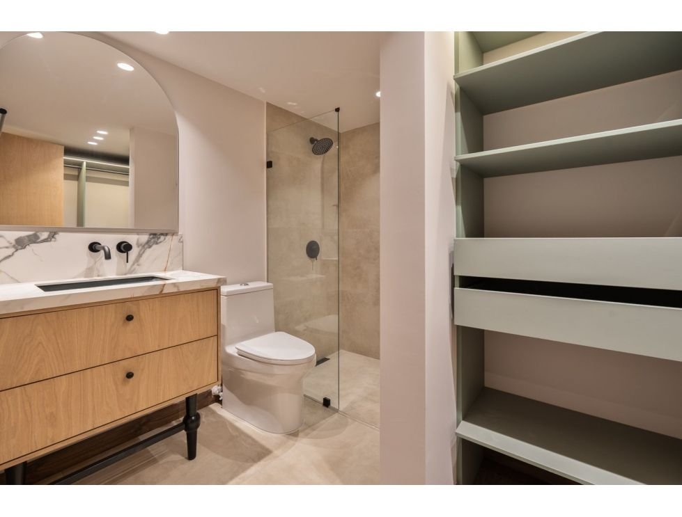 1975061520251230081833