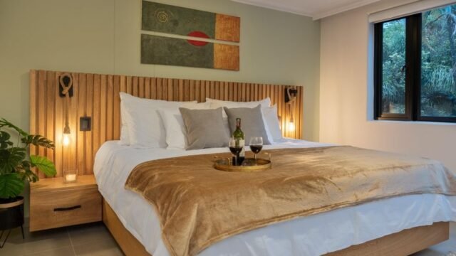 1975061520251230090002