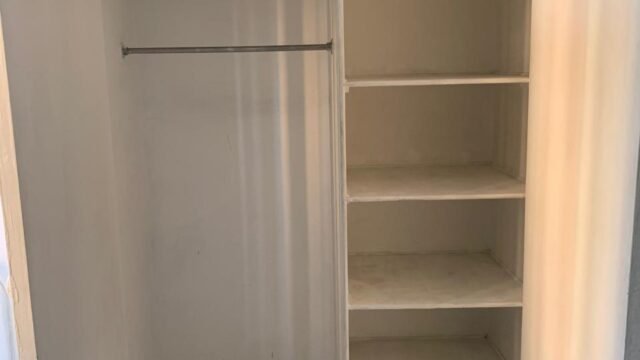 1975061520251230093358