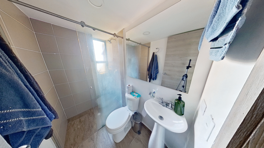 1975061520251230114358