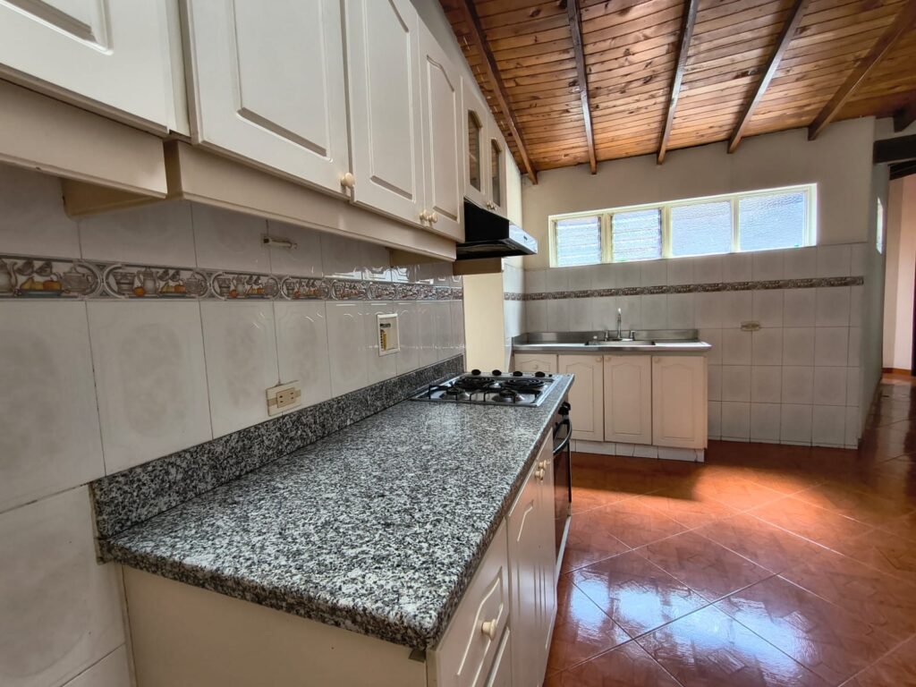 1975061520260108102302