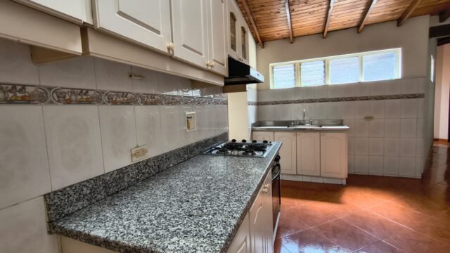 1975061520260108102302