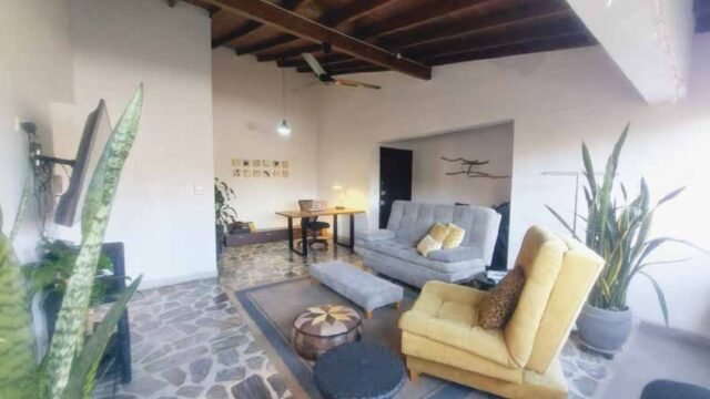 1975061520260110100125