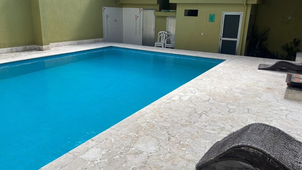 1975061520260114014817