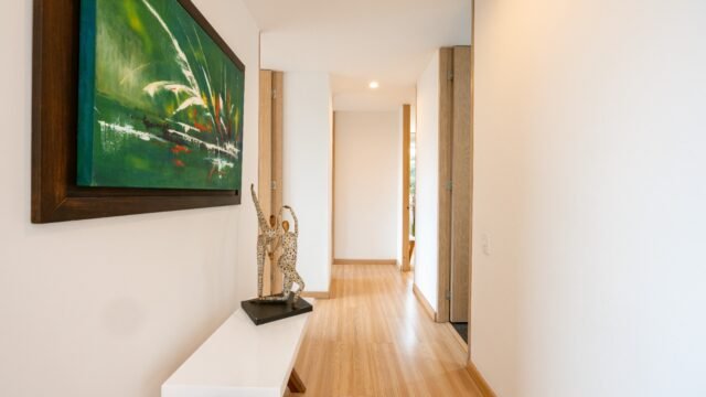 1975061520260114015807