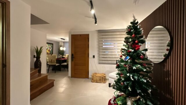 1975061520260116082642