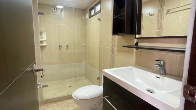 1975061520260127012850