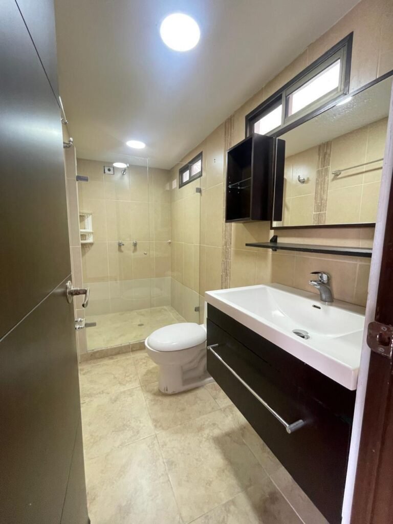 1975061520260127012850