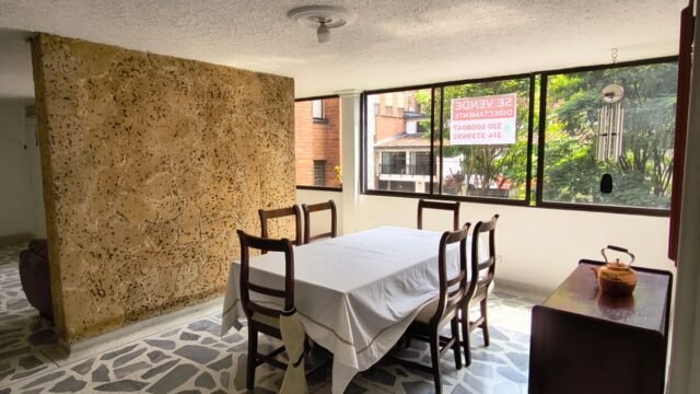 1975061520260128013708