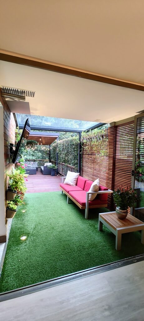 1975061520260128084541