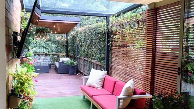 1975061520260128084541