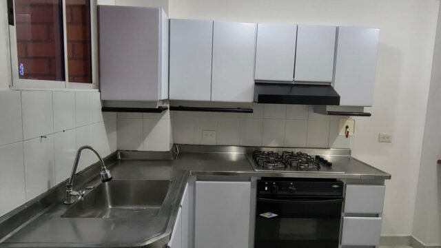 1975061520260130082316