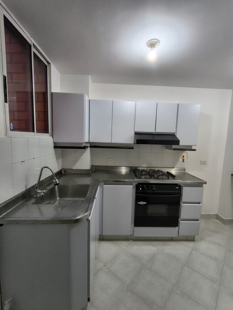 1975061520260130082316