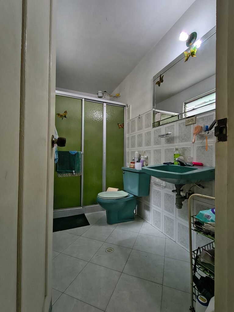 1975061520260202095044