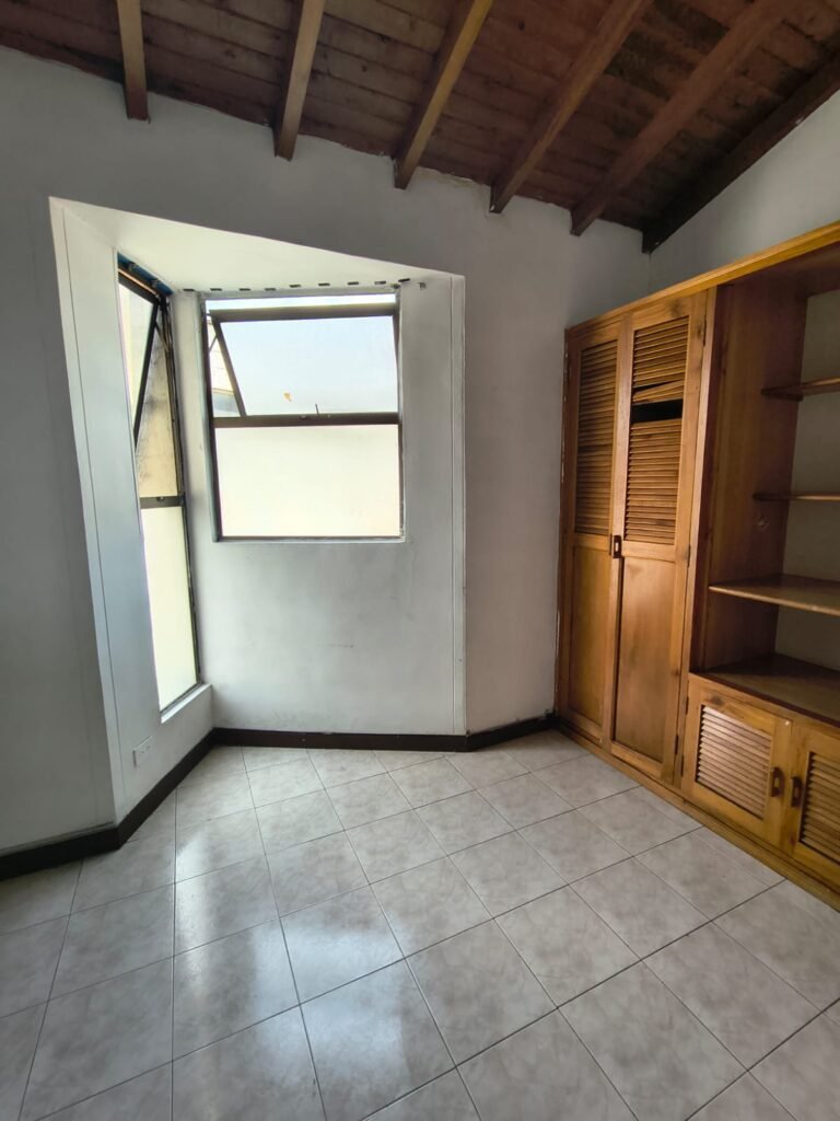 1975061520260216094522