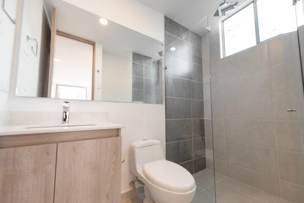 1975061520260216111330